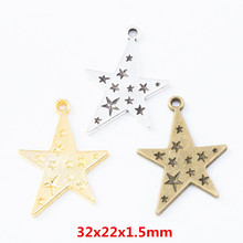 DIY�Ʒ����͹��\�Ͻ� ����ǒ�� zakka���l�S��ֱ�N1571