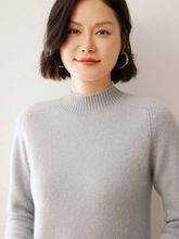 ��q��Ůɽ��q����I�R�����p�ɼӺ�ë���ﶬ�¿���qᘿ������