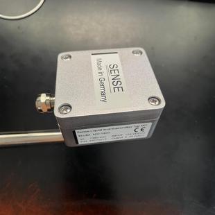 Sense Water Ruler MD Bundled Liquid Level Sensor 0-1400mm