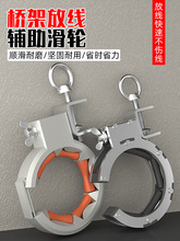 ��ܷž���|�ž���݆������������|���߾�����