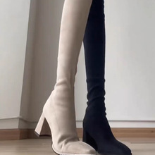 ^ϥLѥŮ2025ﶬ¿^߸ѥͲqָTʿѥ