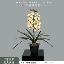 �ٻ��bߙn�羳�ָ�ޥ�m���ٻ��ܔ[�O���ϲ廨�͏d�ҕ���辰