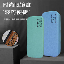 �W�����R���ֹ����R�����l�ߙn�r��̫��R�н�ҕ��机�Ƥ�|���R��