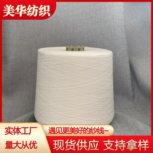 �F؛ �o��ِ�j�����w�S��/�����w�S��40֧50֧60֧