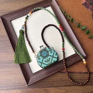 ����ʽ�ֹ��������\�̽�б������LD�����X���ٴ�С�������L���