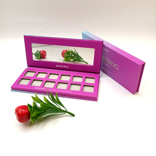 ��ɫ��Ӱ�� ��ɫ��Ӱ�м��� ��ɫ��Ӱ�� 9ɫ12ɫ16ɫ18ɫ��Ӱ��