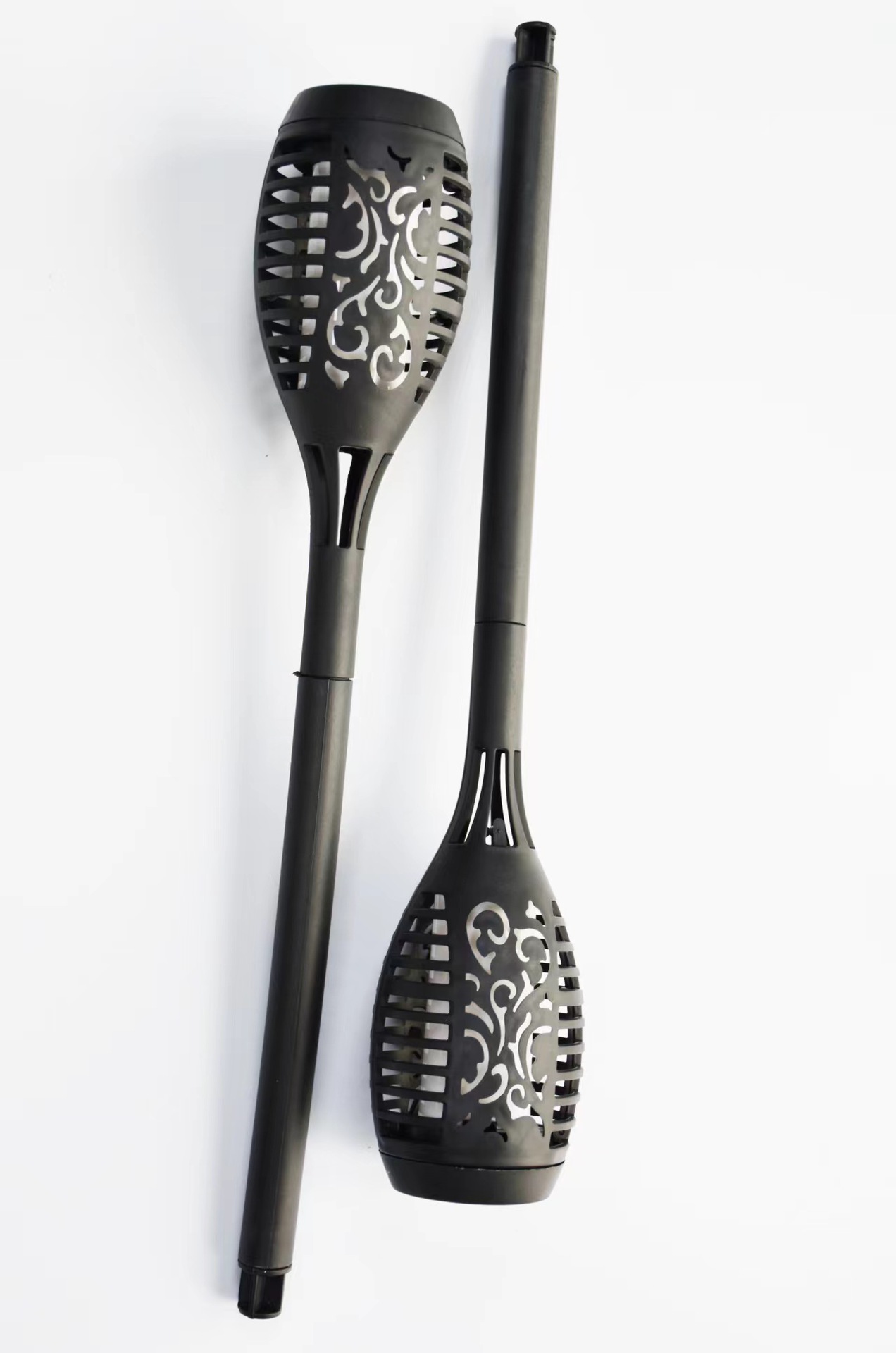 微信图片_20220423121226