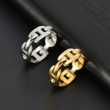 ���sins�18K���׺�朗lָ�h�͹ų�����Ůͬ��r�����U��朽�ָ