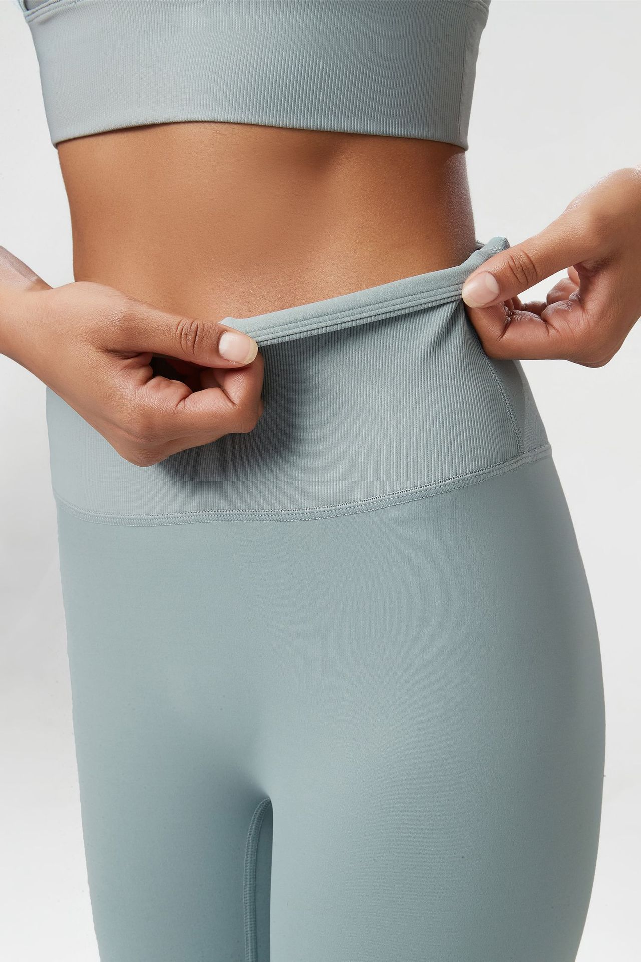 Untitled Session 22540.jpg