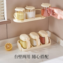 �{�Ϻм��ÏN������ʽ�}���{�Ϲ޲����ռ{���ܷ��{ζ��ƿ�{�ϸ�