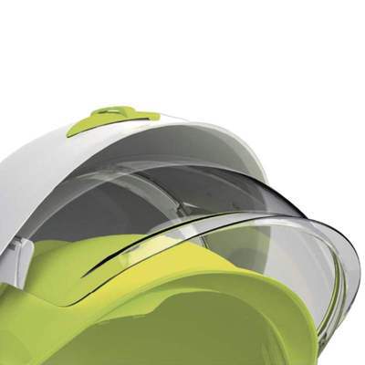 Delta Tower 102005 sitio de construcción de la fábrica de capas ABS anti-arco anti-metal fundido salpicaduras aislante revestimiento protector