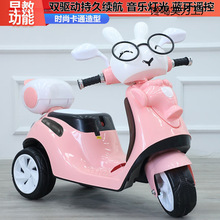 ͯ늄Ħ܇ȷqС˿ɳŮb݆܇