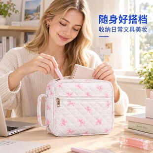 �W�p�޻��y�������y�羳������������\�����ռ{�������������