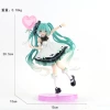 Birthday Party Hatsune-Bag