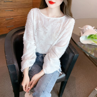 �ѳ�؛��ɫ�ع��ٽz���L��T�����´����¿���K�e��Ư��С��ͨ��