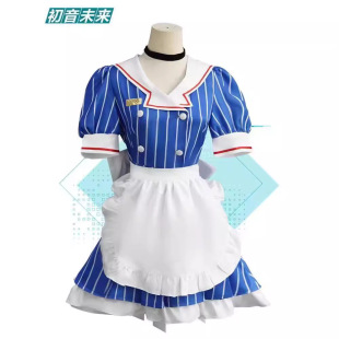 ����cosδ�������g �������ߎ�������Ʒ���b�Α����bcosplay��