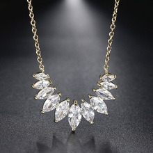 �W�������R���ʯ��Ů�r�������p�ݚ��|�i��朿羳�¿��Ʒ