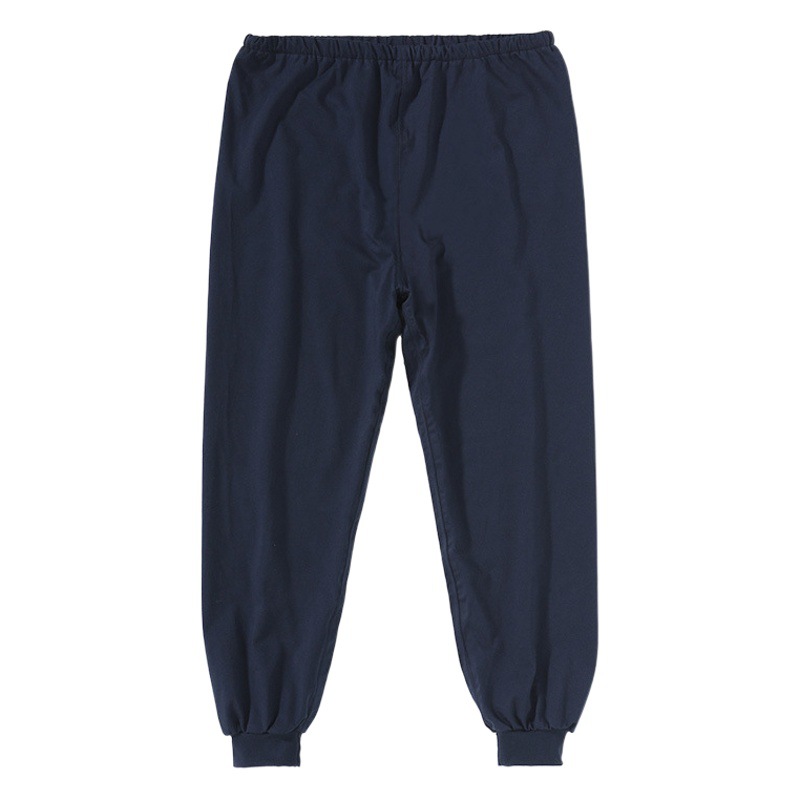 Pañal de ancianos pañal adulto pantalones impermeables pañal suministro directo de fábrica hombres y mujeres cama no húmeda pañal de tela lavable