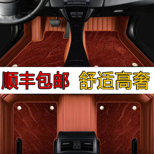 ��܇�_�|ȫ�����ǿ�̺������~�v���w��˹��A4A6L����CRV�P����Q5