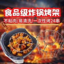 �羳���P䓿՚�ը偌��ÿ���܈A�ζ�ᘿɲ�ж���쿾���ܿ������