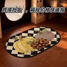 ԡ�ҵ؉|������؉|�͹��L�lԡ�ٸ��_̤�|�l���g�ô����T�|�����|