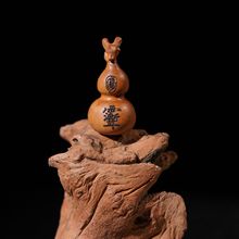 �ד���ľ4����С���J�ְѼ���������΢�M����J�[��������