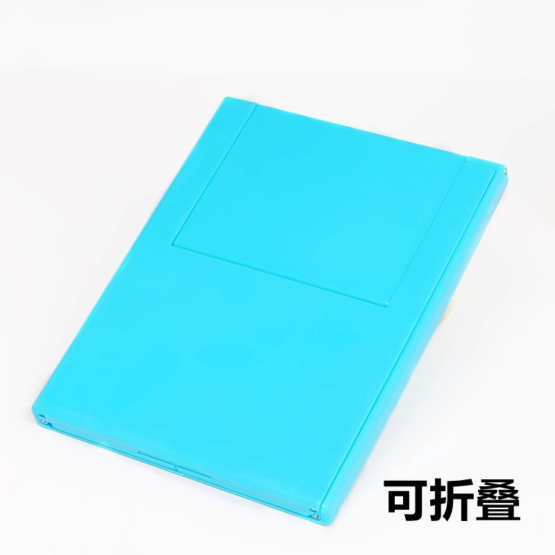 商品图