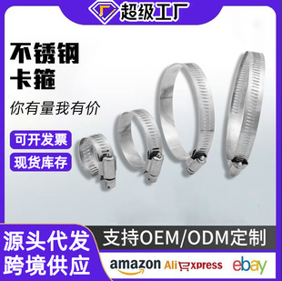 304�������P䓺��������܊A�ܿ��ܹ�ˮ�ܿ��ۏ�������ú ��ܿ���