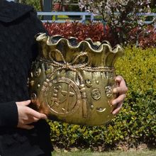 �����V���]�»���Gֲ�����҃��½����ú��s�մɻ����͏d����