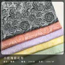 ���wɫ���pɫõ�廨�����Ứ���ϴ��ĝh���r�b����ȹ�Ҽ�����