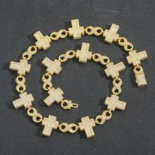 �����¿�8�֟o���ʮ�ּ�朗l�Ű����Ђ�����������߼����Ʒ