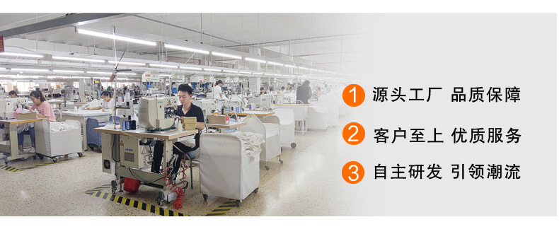 详情 (4)