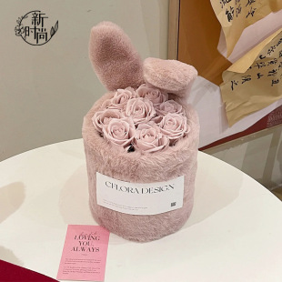 �}�Q������Ͱ�ö��䱧��ͰС���L���ë�q���r�����b��ˇdiy����