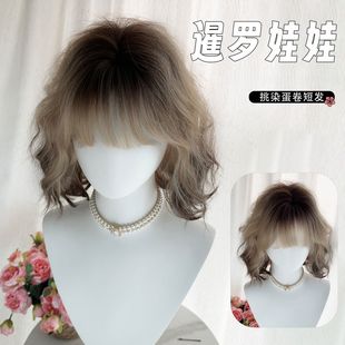 �����_���ޡ��ٰlŮ�̰l���讋Ⱦ�ڽ�u׃�ճ��̾��l��ë��ȫ�^��