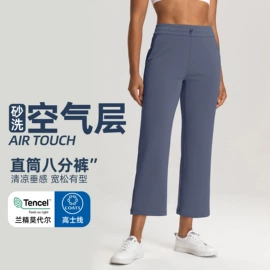 瑜伽服;运动内衣;瑜伽外套