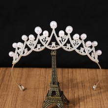 �羳���R�d�͹�����ˮ荻ʹڻ�Y�����^l��I���`���l�����l