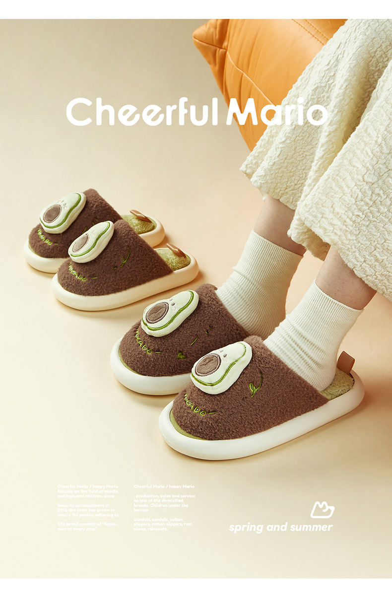 详情790_31 (2).jpg