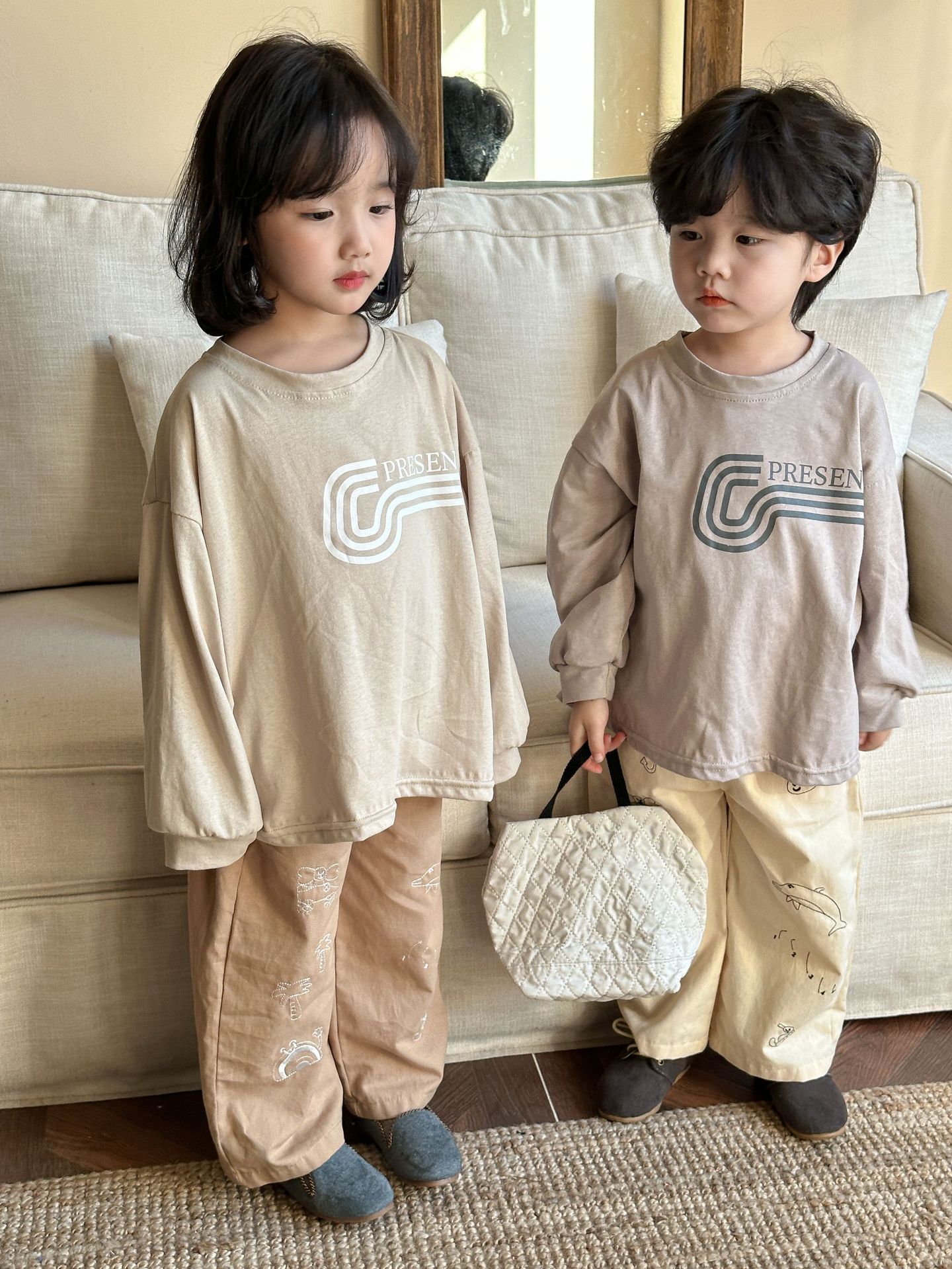 hmqViviiyNSAyin8WuaXt9t/d1rB7RxMLMF3