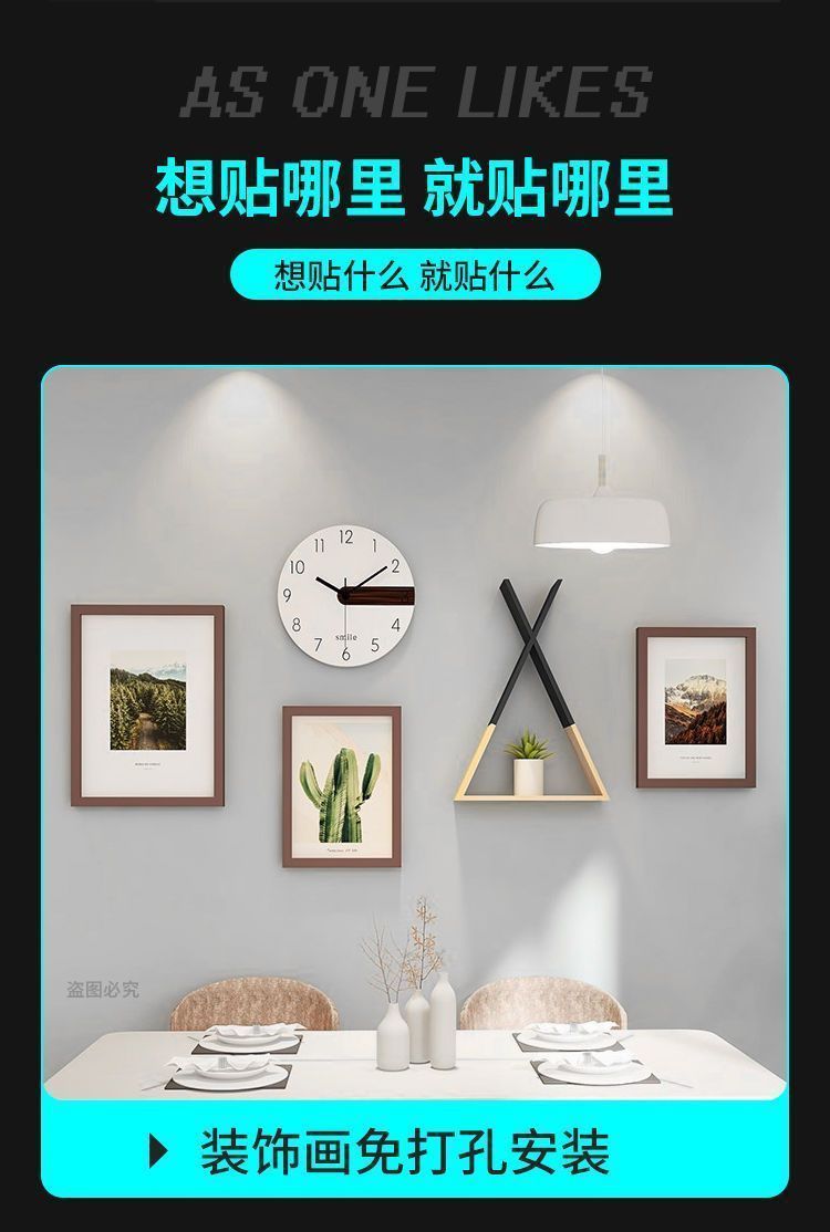 326aaec6-4ff1-4a37-9ad4-8e82aec83fb9.jpe