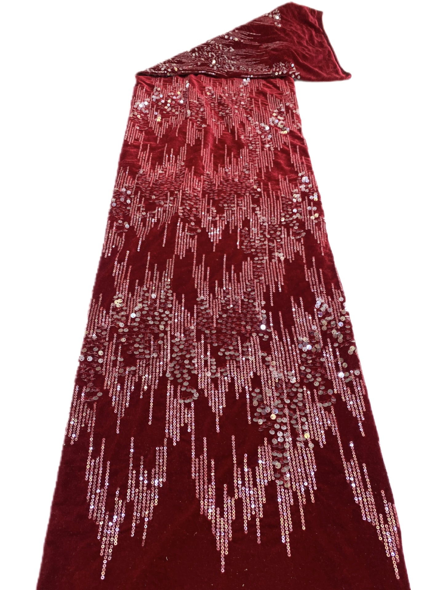 微信图片_20231102193554