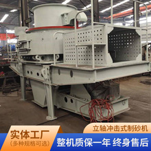 _ɳCVSIɰCʯƄӛ_ʽʽɰO