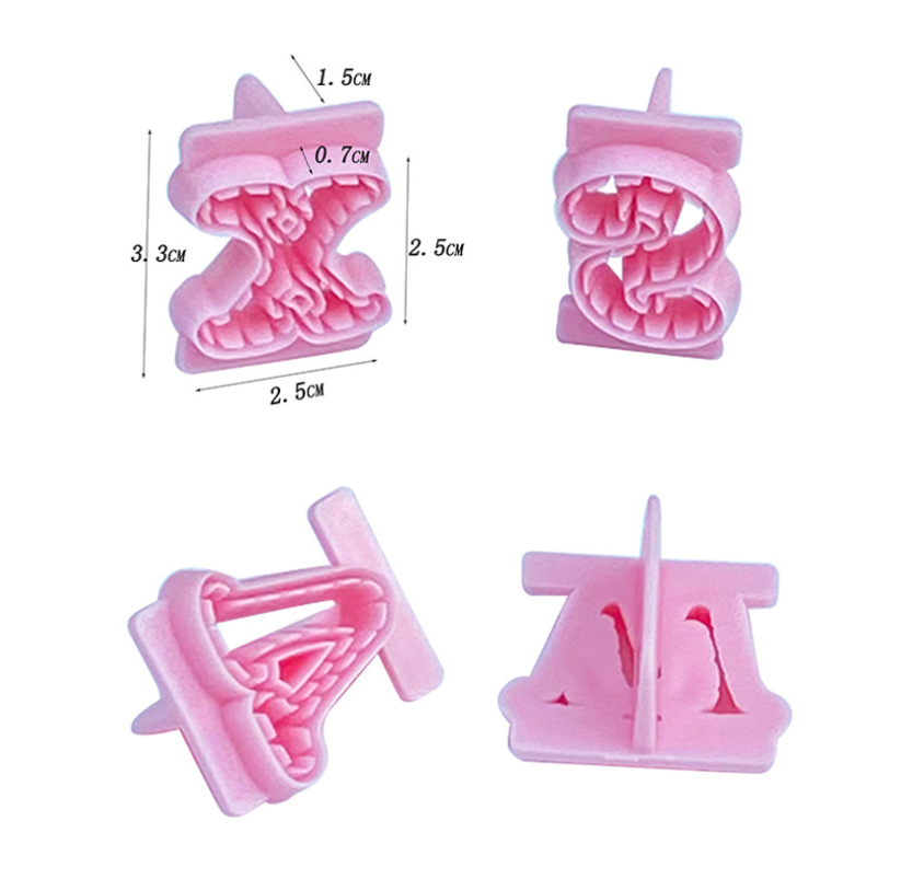 43417fa72f8a7f0c960df151dcae64