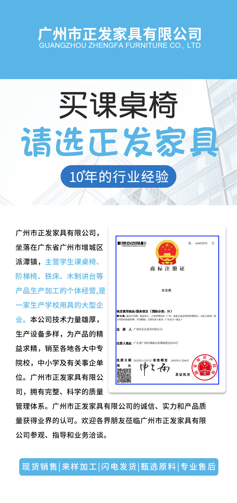 O1CN019CQlOv21BK2LAbSVi_!!2215470316946-0-cib.jpg?__r__=1718263480825