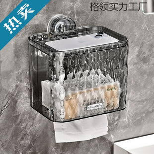 ���P�������l���g�����бڒ�ʽ�l�����鼈������������׳鼈��