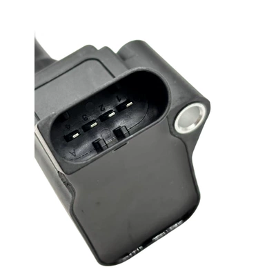 04E905110A 04C905110Bd, Alovlanma bobini (Babinalar)
