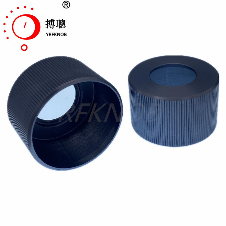 ���Ͻ����ǳ�������ɫ������ԡˮ��ͷ�ý������42&times;25��������