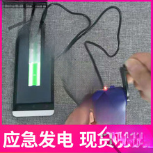 ֓uʽl늙C֙Cɽ^Srք̨L