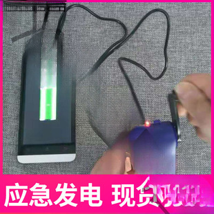 ֓uʽl늙C֙Cɽ^Srք̨L