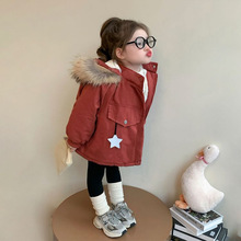 �n��ëë�I���׶���2025�¿�Ů���ӽq��ů�A�c�ɿ˷���ͯ�����޷�