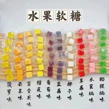 ˮ���� �ܽ���չ���ؔ��R������ˮ����ܛ���ǹ���ʳ�ɹ��Թ�